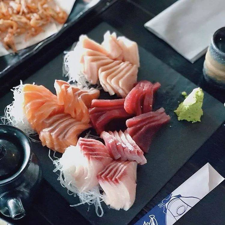 新加坡Roof Bar第二彈,共赴日落時分的雲端約會