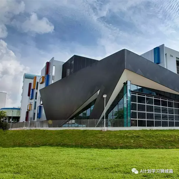 2021年新加坡理工生毕业生就业率调查:整体就业率99.2%,月薪中位数2500元