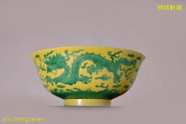 新加坡重要家族部分藏品拍賣預覽!