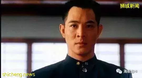 “搶人了”！新加坡再出新政策，滿足這兩個條件就能移民