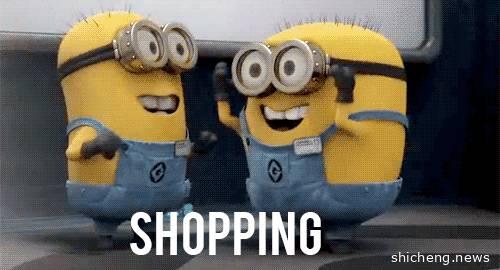 西方最盛大节日之一 - 复活节来啦！美妆护肤迎来上半年最强促销