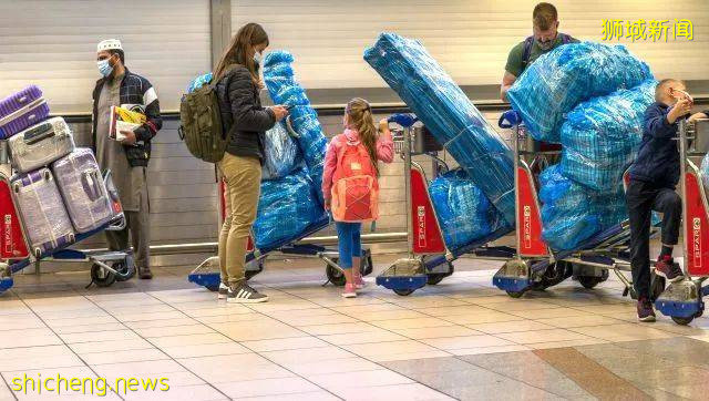 揭秘超强新病毒!疑“新冠+艾滋”形成,年轻人中快速传播!新加坡卫生部长回应