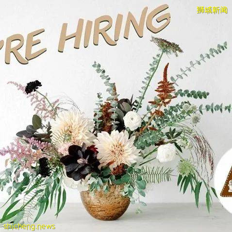 超劃算鮮花網購店合集!低至10新,全島免費送,1日內到付