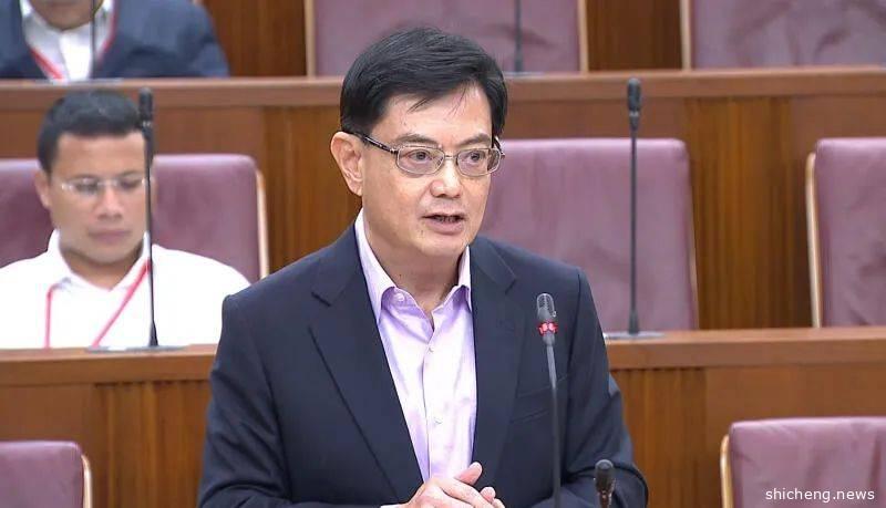 疫起渡难关：你不得不知的措施