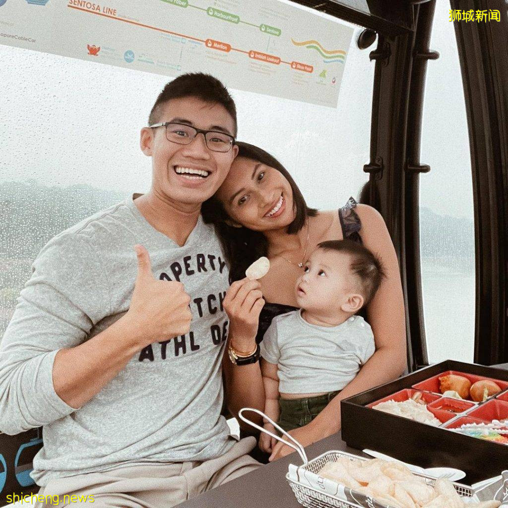 花柏山公园畅玩攻略✨徒步、骑车、用餐、求婚、约会走起,山顶风景美如画⛰