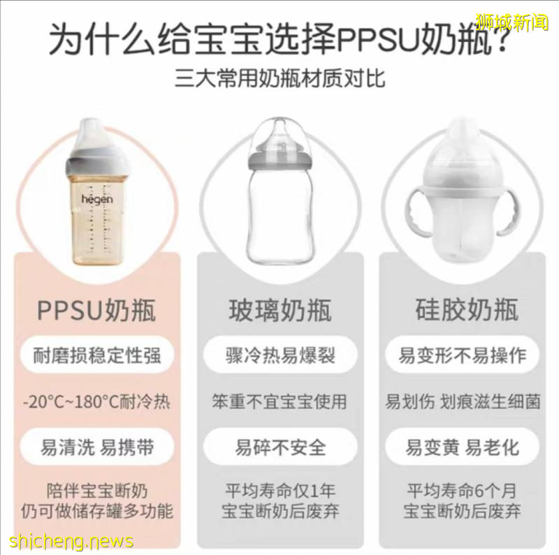 新加坡6.18首場大促，立省100新幣起！搶瘋了!