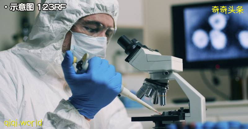 ◤行动管制◢ 无需3天前检测 入境砂 即场检测