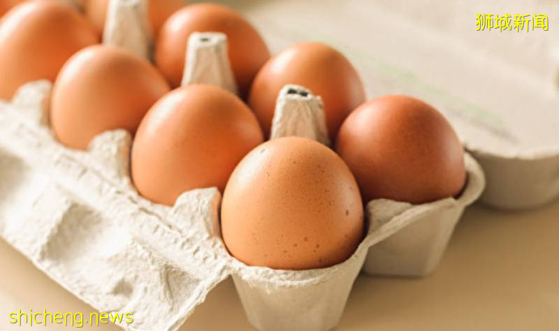 央视点名大胃王们!疫情未完,一场波及全球的危机正在发生