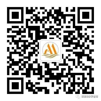 必讀! 2021年AIA醫療保險改版解析