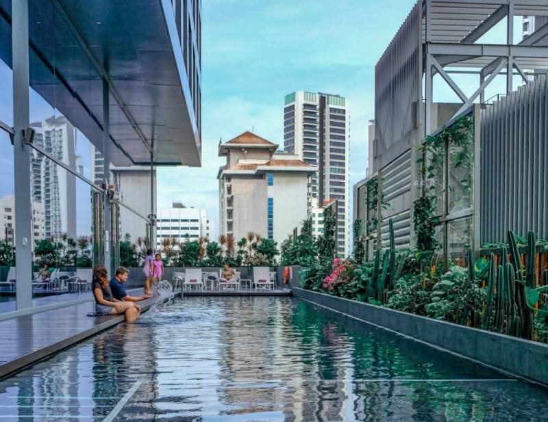 超劃算！好多半價都不到！新加坡15家頂尖酒店同時推出超值Staycation配套！而且還有額外大額返現