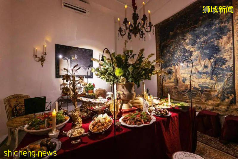 工作室是藝術家的世俗生活隔離所、在空間愈發昂貴的新加坡,他們如何維護自己的靈感庇護所