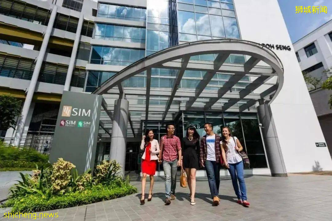 獅城熱點 新加坡新環境衛生機制實施