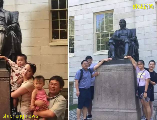 勵志,被央視頻頻采訪!從新加坡華文老師到亞洲傑出女性,這位中國媽媽的蛻變