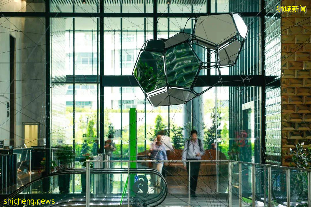 课程辅助活动CCA下月复课,为什么新加坡如此重视学生的课外活动呢