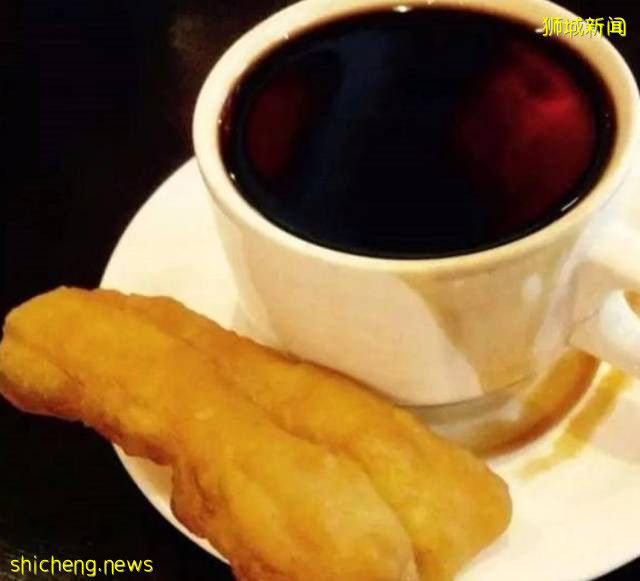 需要了解的新加坡冷知識,不然面臨罰款就晚了