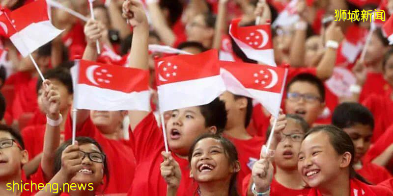 今天起，新加坡大批疫苗到貨，接種量翻倍！打完疫苗有“特權”！7月有望5人堂食