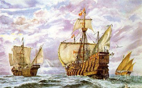 1965年，爲什麽富得流油的新加坡，會被踢出馬來西亞聯邦？