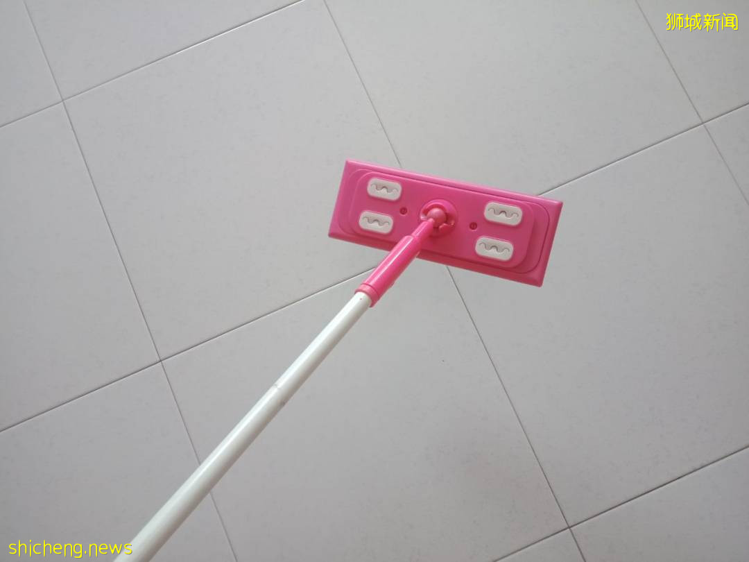 全部$2!新加坡兩元店必買30件好物,清潔、收納、零食、變美神器