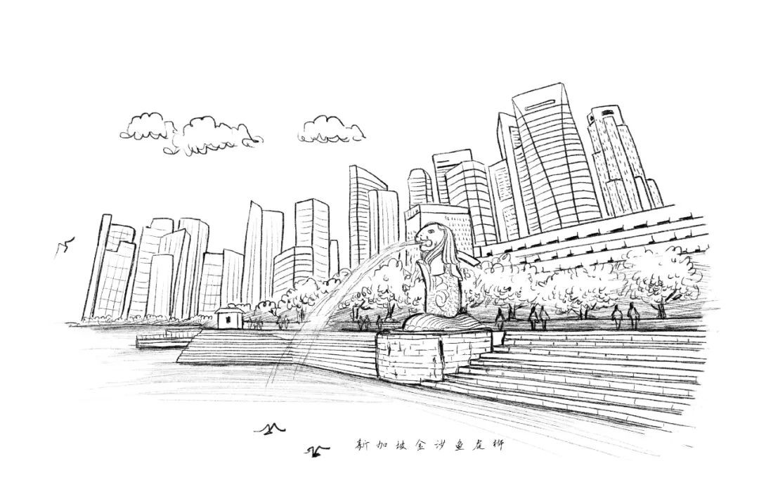 “解封”进行时 | 新加坡移民终于迎来:黄!金!期!