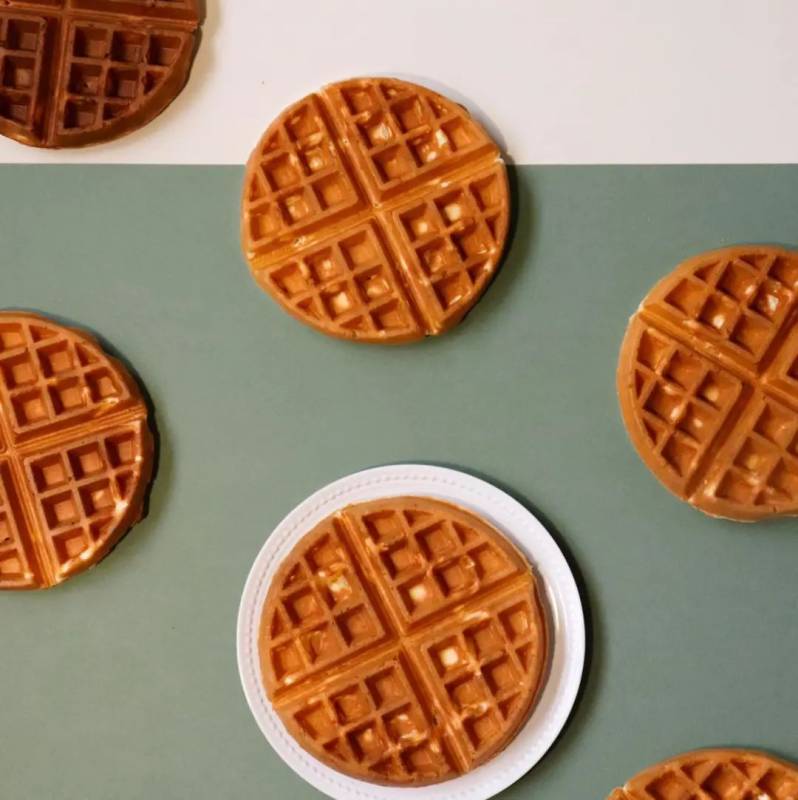 到底是怎样的美味,让狮城这些餐厅竟然“逆势”开店