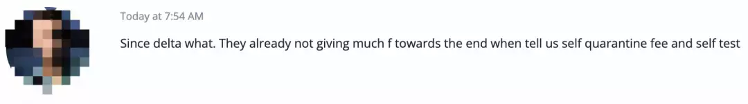 外媒:新加坡已放棄抵抗!李顯龍總理談抗疫內幕!英國正式徹底放飛