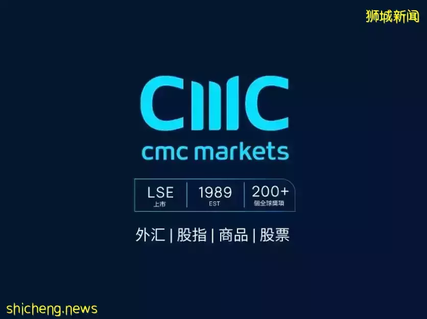 突然加息了!美联储重磅宣布,新加坡每一个人都受影响