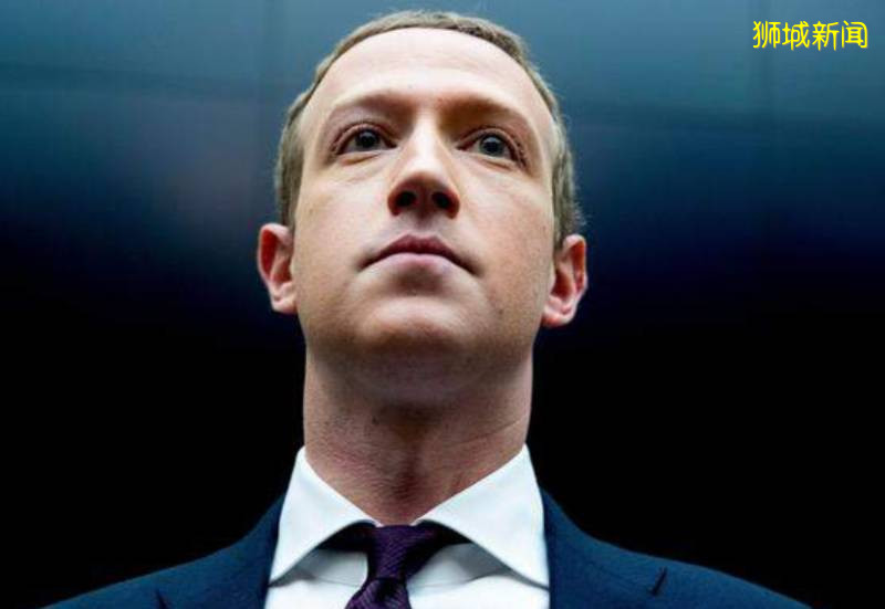 微软确认收购TikTok在美业务,字节跳动海外用户数据在新加坡