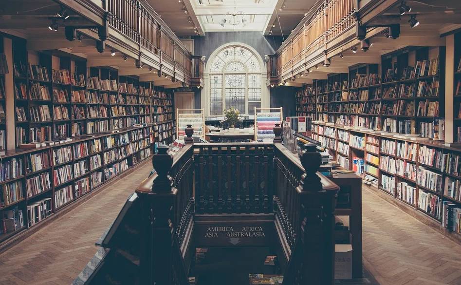 关于签证，陪读，工作的那些事