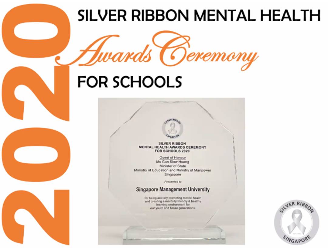 小坡岛科研 新管大开发智能糖尿病足筛查仪器