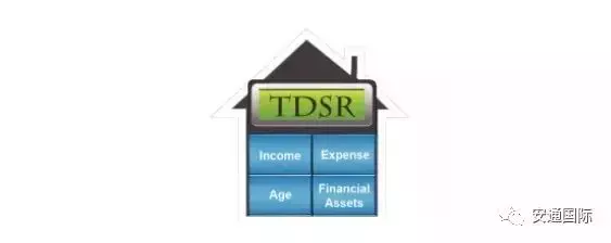 干货 外国人应该怎样在新加坡买房？这些问题非注意不可