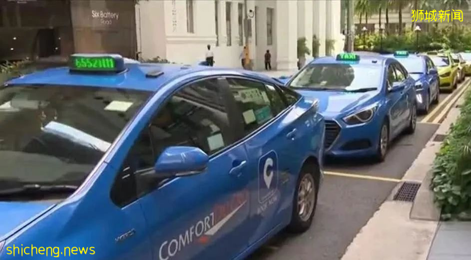 新加坡解封一周,各行各业情况如何