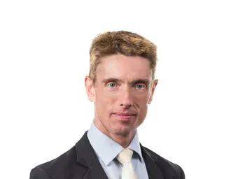 爲應對氣候問題，星展銀行、新加坡交易所、渣打銀行和淡馬錫將聯合推出全球碳交易平台