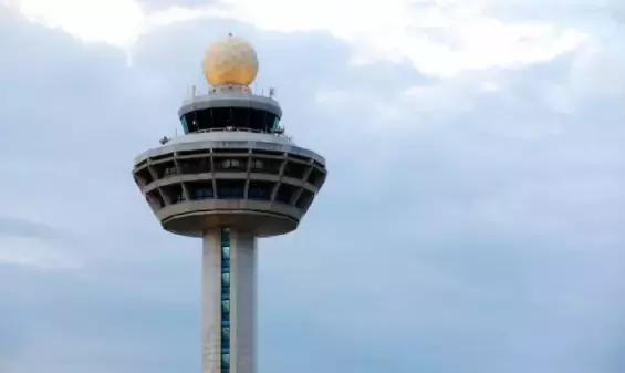 新加坡推迟三国VTL,防新变种毒株入侵!非洲国家旅客将面临更多限制