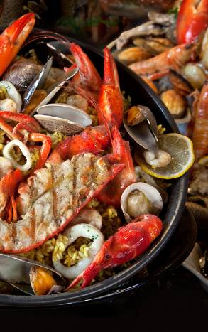 从中国到新加坡留学,竟被两国的不同震惊