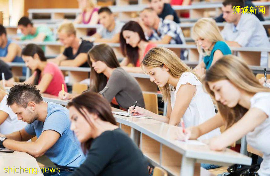 留学生犯了什么行为很容易被退学?请注意