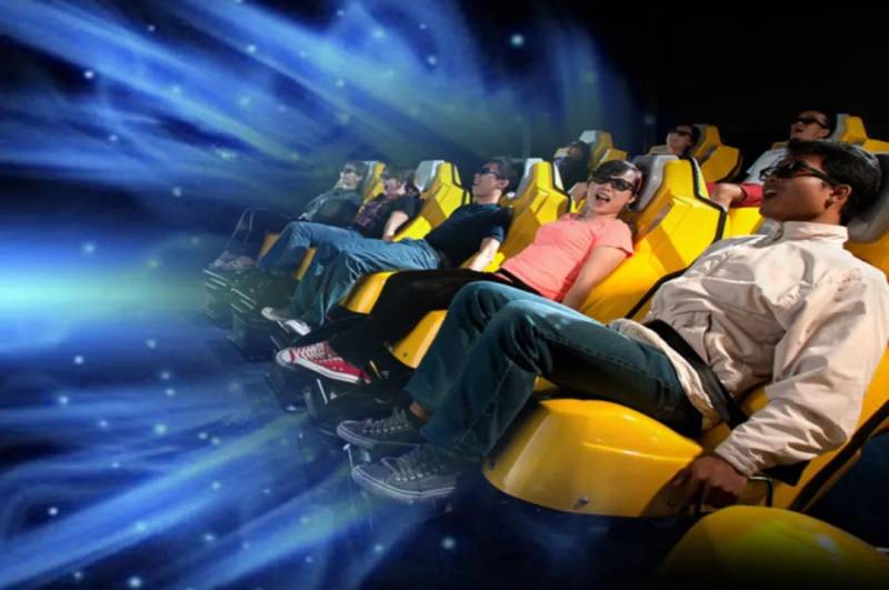 2020新加坡15大室内外热门景点!几乎零花费就能玩到嗨