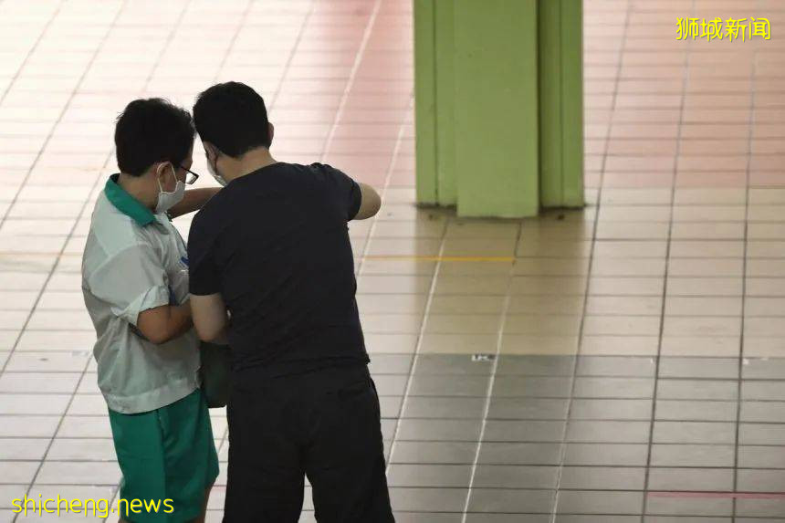 PSLE考试采用网上评卷!新加坡教育部:预计更多学生需要抽签,家长应做好择校顺序选择