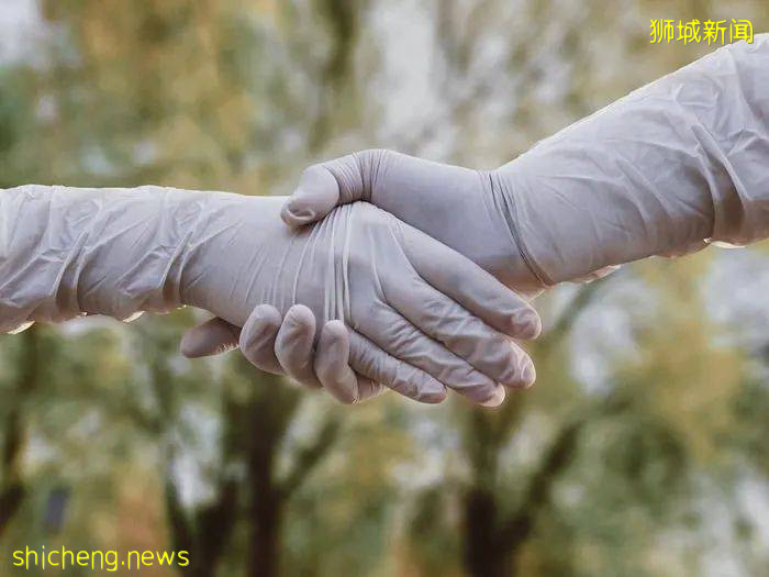 从新加坡回国注意了!中国各省市隔离政策一篇搞定