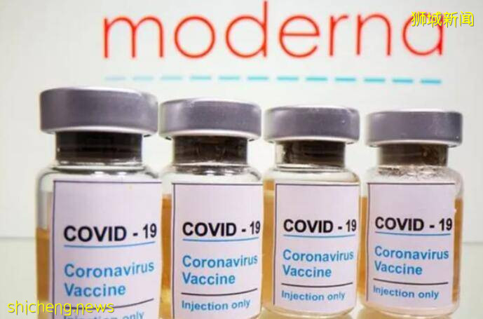 赶紧打疫苗!不打疫苗在新加坡用“探探”约会都遭嫌弃