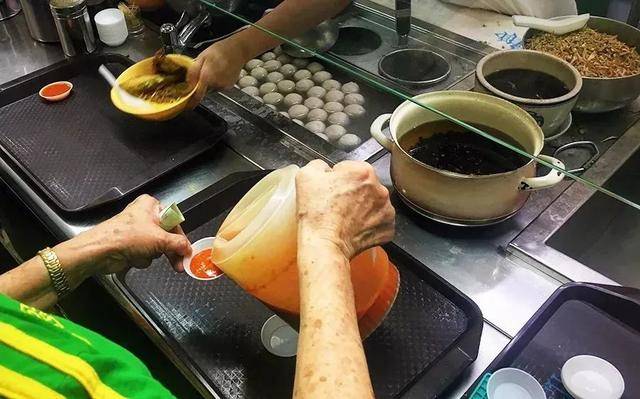 新加坡冷知識11則:填海狂魔