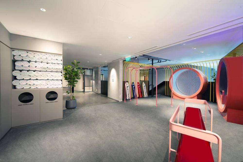 什麽？！你出國留學租房子又被坑啦