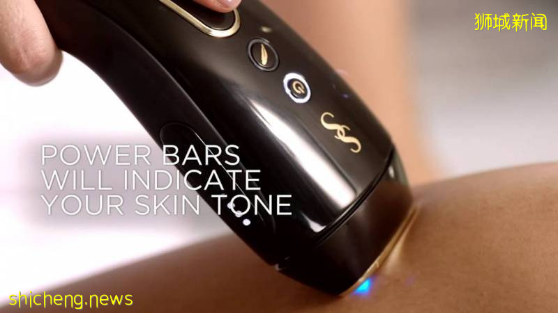 皇後獨家網紅美容儀全線大放價！在家就能做微美容！ReFa、NuFace、TriPollar全參與！免費直郵上門!