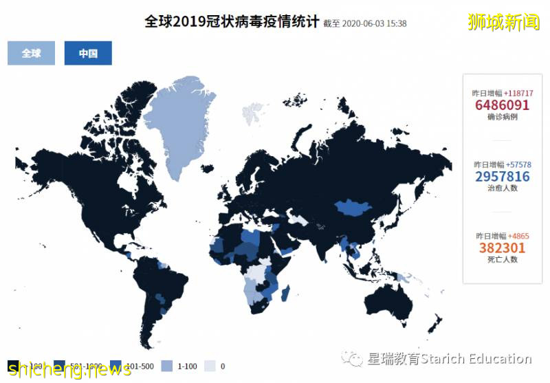 自1月3日至今，新加坡疫情大事件