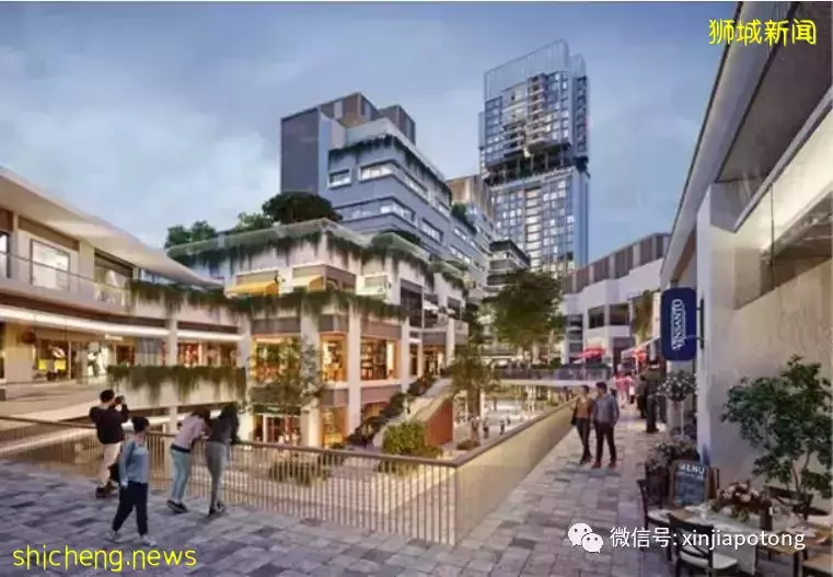 學區房系列:綠墩雅苑,名校南洋小學,荷蘭村高檔住宅區,稀缺大型永久地契,促銷活動中