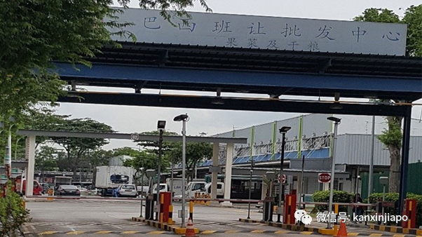 新加坡今增10 | 美专家：金正恩已接种中国新冠疫苗