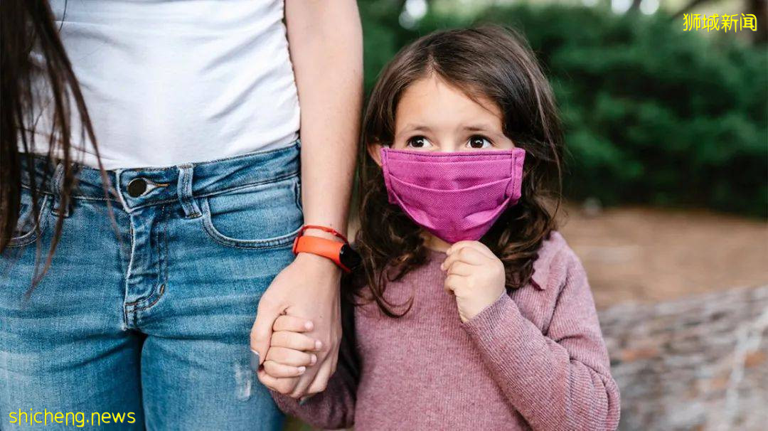 又1死亡!新加坡4学校7人确诊!专家:解封后或日增数百例,重症和死亡病例增加