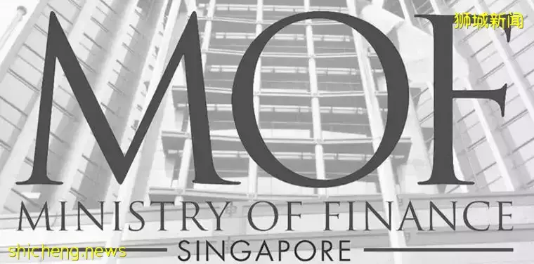 新加坡最新房产降温措施,你想知道的重点都在这里了