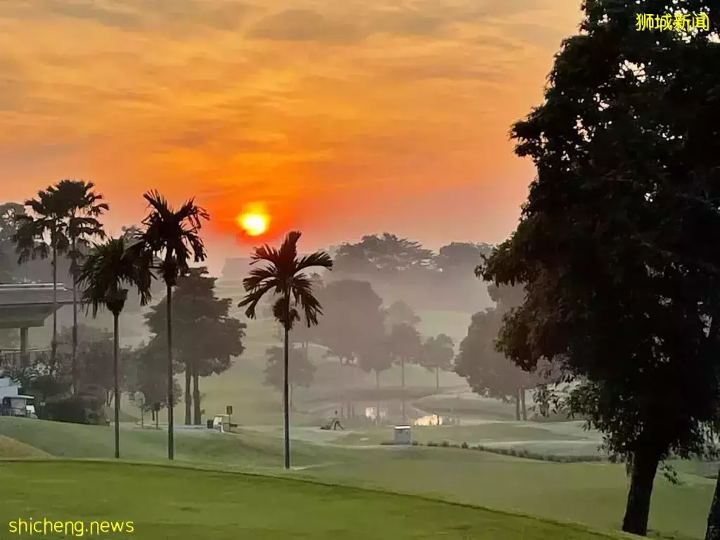 无限Lok Lok自助烧烤之夜!还有现场音乐表演气氛直接拉满