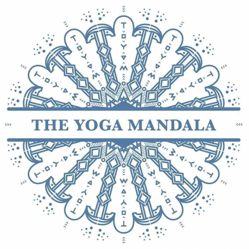 40+冻龄辣妈，从中国到葡萄牙再到新加坡实现人生逆袭