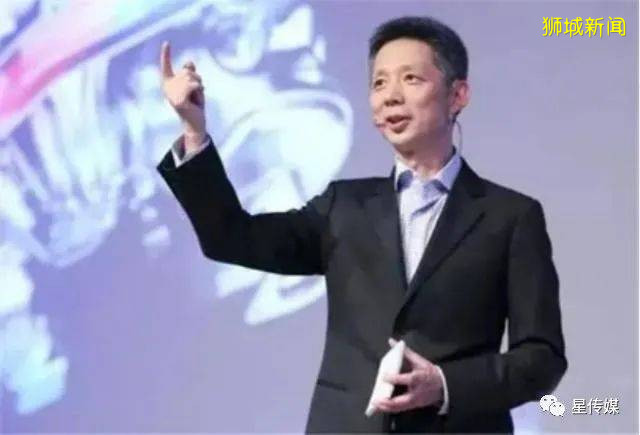 曾爲國爭光,“舌戰獅城”的辯手們怎麽樣了